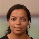 Hilda de Barros