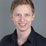 Hans Veerman
