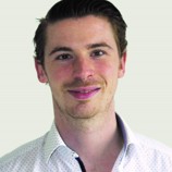Jeroen Kneppers