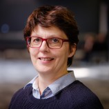 Corinne Tillier