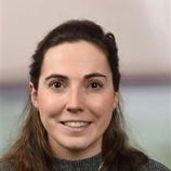 Anne-Claire Berrens