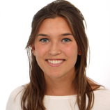 Lieke Wever