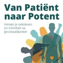Van Patient Naar Potent