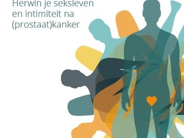 Van Patient Naar Potent