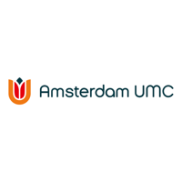 Logo Umc
